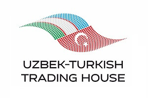 Uzbek-TurkishTradingHouse